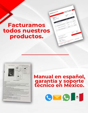 Kit 4 cámaras de seguridad Secucore inalámbrica 2K 350° con capacidad para grabar visión nocturna para interior y exterior