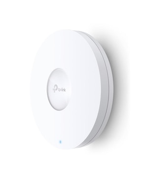 Expansor de wifi Inalámbrico Tp-Link EAP660 HD
