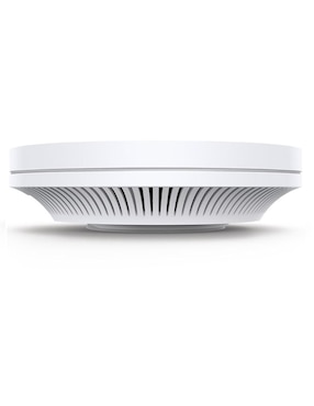Expansor de wifi Inalámbrico Tp-Link EAP660 HD
