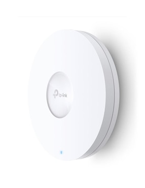 Expansor de wifi Alámbrico Tp Link EAP620 HD