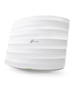 Expansor De Wifi Alámbrica TP Link EAP115