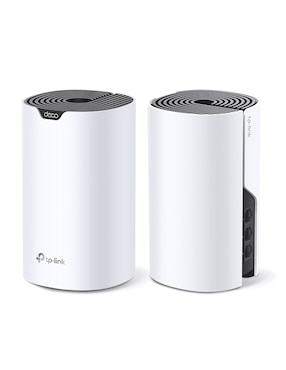 Router Inalámbrico Tp Link DECO S7(2-PACK)