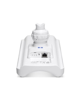 Expansor de wifi Alámbrico Ubiquiti LAP-GPS
