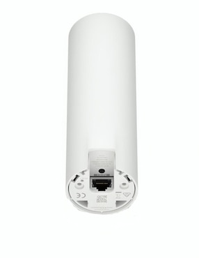 Expansor de wifi Inalámbrico Ubiquiti U6MESH