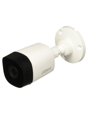Kit 16 cámaras de seguridad Dahua Technolgy alámbrica Full HD 92° con capacidad para grabar visión nocturna para interior y exterior