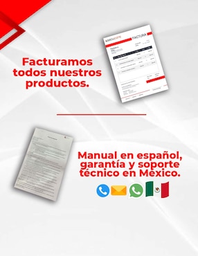 NVR 32 canales de seguridad Secucore alámbrica 2K con capacidad para grabar para interior