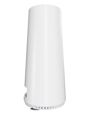 Router Alámbrico e Inalámbrico Heuman Brand v 1