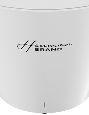 Router Alámbrico e Inalámbrico Heuman Brand v 1