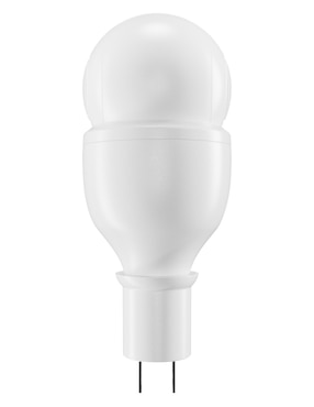 Cámara Wi-Fi de seguridad Heuman Brand inalámbrica HD 30° a 90° con capacidad para grabar visión nocturna para interior