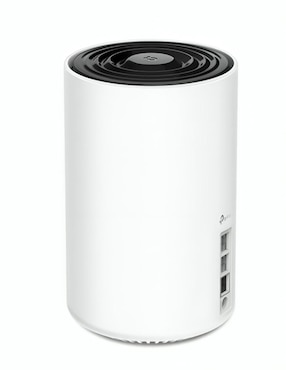 Expansor de wifi Inalámbrico Tp Link DECO XE75(3-Pack)