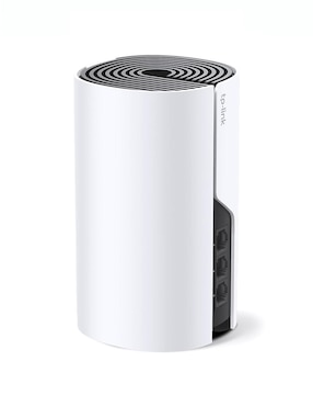 Expansor de wifi Alámbrico Tp Link (DECO S7