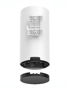 Expansor de wifi Alámbrico Tp Link Deco X50-Outdoor