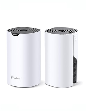 Expansor de wifi Alámbrico Tp Link DECO S7