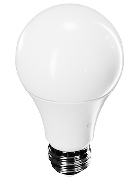 Foco smart Heuman Brand 9 Watts de ilumnación