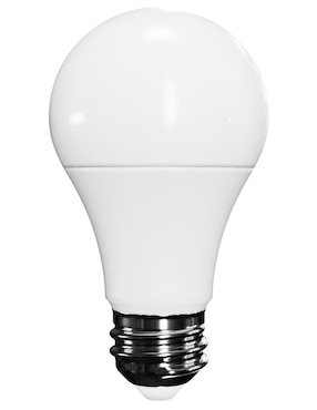 Foco smart Heuman Brand 9 Watts de ilumnación