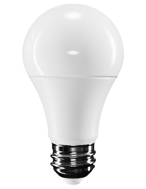 Foco smart Heuman Brand 9 Watts de ilumnación