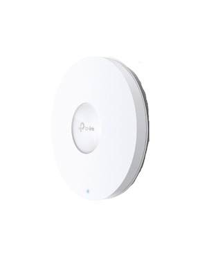 Expansor de wifi Alámbrico Tp Link EAP653