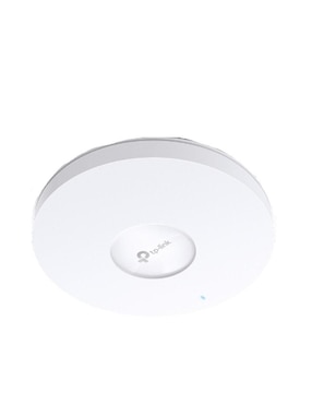 Expansor de wifi Alámbrico Tp Link EAP653