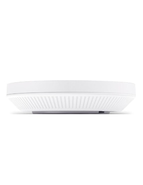 Expansor de wifi Alámbrico Tp Link EAP653