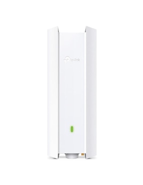 Expansor De WiFi Inalámbrico TP-Link EAP650-Outdoor