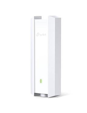 Expansor de wifi Inalámbrico Tp-Link EAP650-OUTDOOR