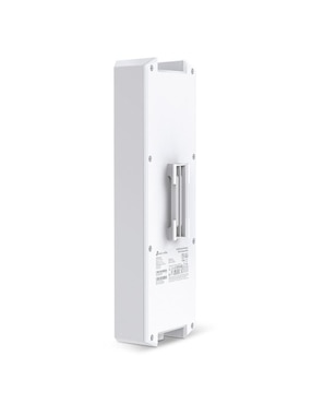 Expansor de wifi Inalámbrico Tp-Link EAP650-OUTDOOR