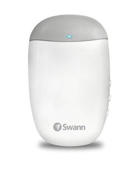 Timbre Smart Swann S-O_95564