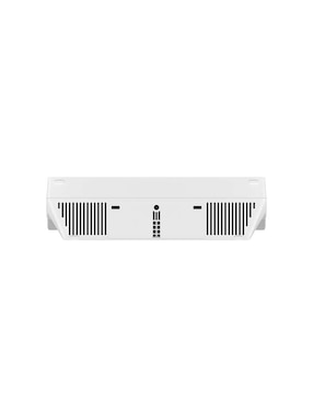 Router Inalámbrico Huawei WUKUN-BE32-20 v 1