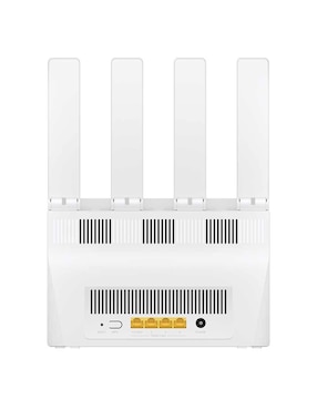 Router Inalámbrico Huawei WUKUN-BE32-20 v 1