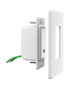 Interruptor smart Belkin