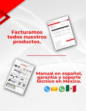 Kit 8 cámaras de seguridad Secucore alámbrica 4K/UHD 90° con capacidad para grabar visión nocturna para interior y exterior