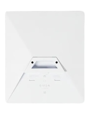 Starlink Kit de Internet Satelital Mini