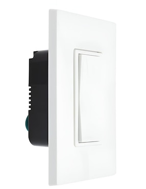 Interruptor smart Leviton