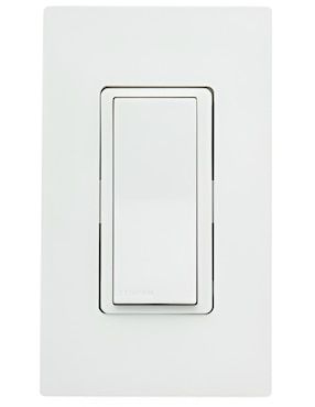 Interruptor smart Leviton