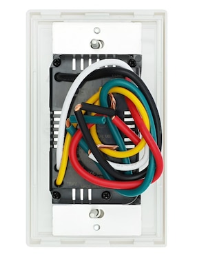 Interruptor smart Leviton