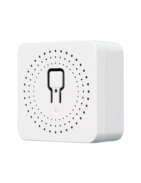 Interruptor Smart Mirati Home