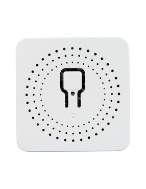 Interruptor Smart Mirati Home