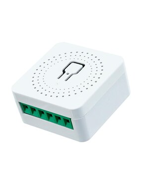 Interruptor Smart Mirati Home