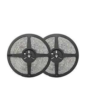 Tira led smart Tecnolite Halo RGB