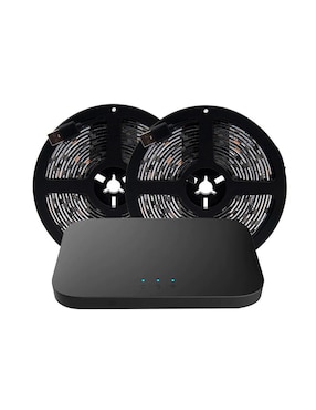 Tira led smart Tecnolite Connect