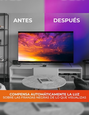 Tira led smart Tecnolite Connect