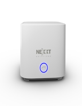 Mesh Inalámbrico Nexxt Home NCM-X18002PK v 2