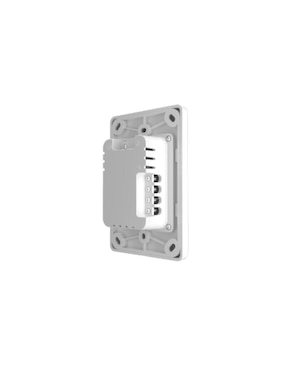 Interruptor smart Nexxt Solutions