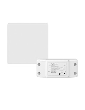 Interruptor smart Steren