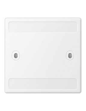 Interruptor Smart Steren