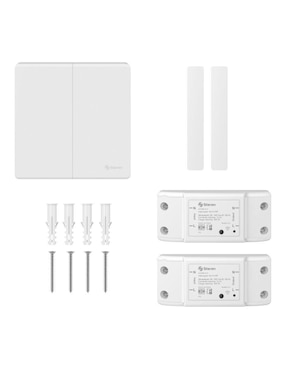 Interruptor Smart Steren