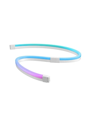 Tira led smart Deepcool