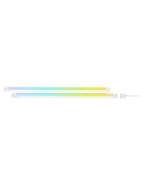 Tira led smart Deepcool