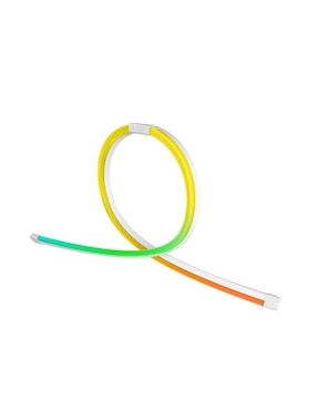 Tira led smart Deepcool