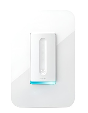 Interruptor smart Wemo